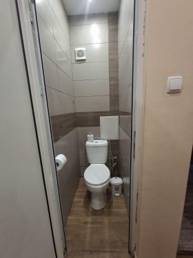 ���� ��� ���� 2-����� | Imot.bg � ����� ������ 8