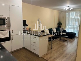 ���� ��� ���� 2-����� | Imot.bg � ����� ������ 6