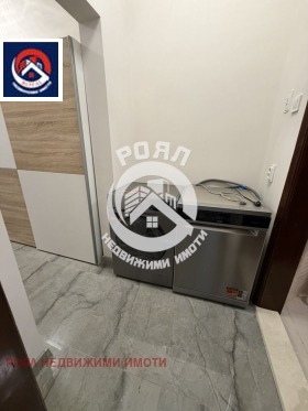 ���� ��� ���� 2-����� | Imot.bg � ����� ������ 11