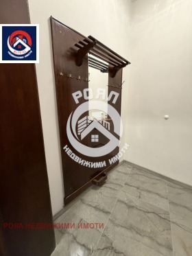 ���� ��� ���� 2-����� | Imot.bg � ����� ������ 12