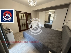 ���� ��� ���� 2-����� | Imot.bg � ����� ������ 8