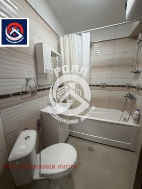 ���� ��� ���� 2-����� | Imot.bg � ����� ������ 9