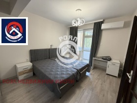 ���� ��� ���� 2-����� | Imot.bg � ����� ������ 7