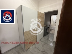 ���� ��� ���� 2-����� | Imot.bg � ����� ������ 10