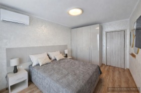 ���� ��� ���� 2-����� | Imot.bg � ����� ������ 4