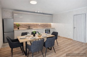 ���� ��� ���� 2-����� | Imot.bg � ����� ������ 2