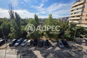 ���� ��� ���� 2-����� | Imot.bg � ����� ������ 16