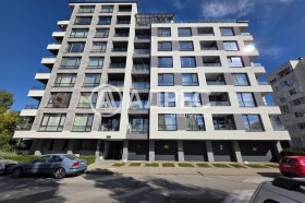���� ��� ���� 2-����� | Imot.bg � ����� ������ 13