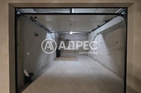 ���� ��� ���� 2-����� | Imot.bg � ����� ������ 17