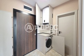 ���� ��� ���� 2-����� | Imot.bg � ����� ������ 9