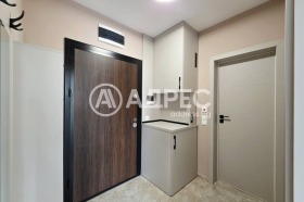 ���� ��� ���� 2-����� | Imot.bg � ����� ������ 11