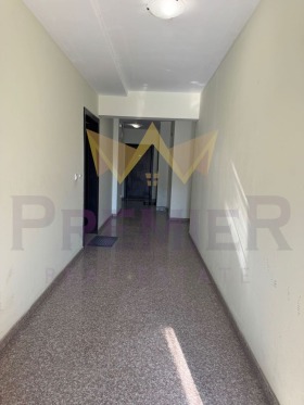���� ��� ���� 2-����� | Imot.bg � ����� ������ 11