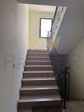 ���� ��� ���� 2-����� | Imot.bg � ����� ������ 13