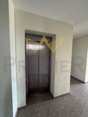 ���� ��� ���� 2-����� | Imot.bg � ����� ������ 12