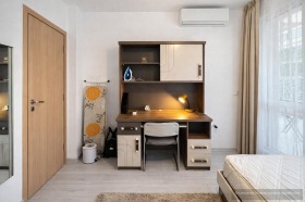 ���� ��� ���� 2-����� | Imot.bg � ����� ������ 5