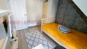    3- | Imot.bg    12