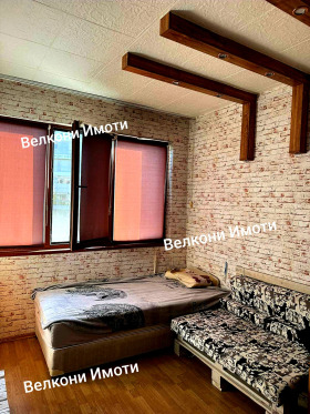 2 camere da letto Tsentar, Plovdiv 4