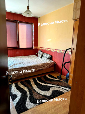 2 camere da letto Tsentar, Plovdiv 5