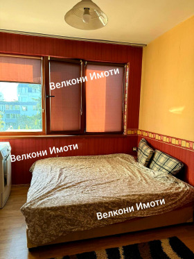 2 camere da letto Tsentar, Plovdiv 6