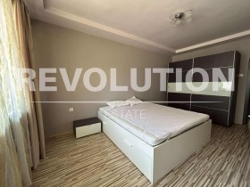 ���� ��� ���� 3-����� | Imot.bg � ����� ������ 5