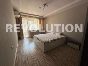 ���� ��� ���� 3-����� | Imot.bg � ����� ������ 6