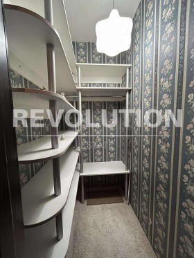 ���� ��� ���� 3-����� | Imot.bg � ����� ������ 11