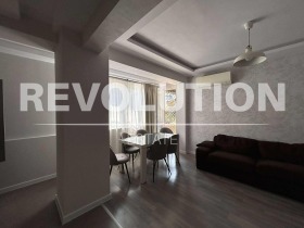 ����� ���� ��� ���� 3-�����,���� �����, ������� �������-��������>