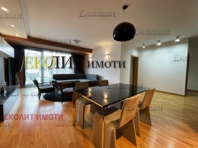 ���� ��� ���� 3-����� | Imot.bg � ����� ������ 3