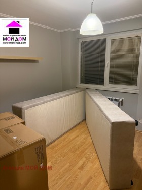 ����� ���� ��� ���� 3-�����,���� ����, ������