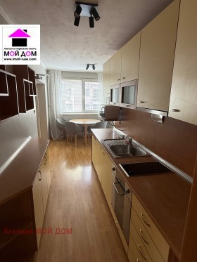 ���� ��� ���� 3-����� | Imot.bg � ����� ������ 4