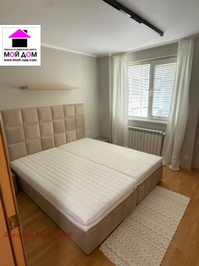 ���� ��� ���� 3-����� | Imot.bg � ����� ������ 5