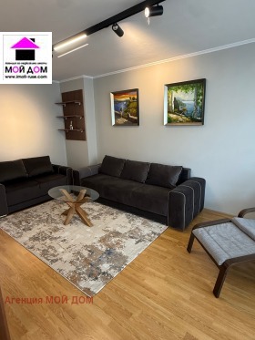 ������ ���� ��� ���� 3-�����