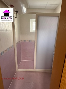 ���� ��� ���� 3-����� | Imot.bg � ����� ������ 6