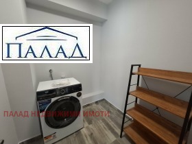 ���� ��� ���� 3-����� | Imot.bg � ����� ������ 16