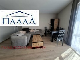 ���� ��� ���� 3-����� | Imot.bg � ����� ������ 6