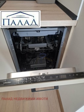 ���� ��� ���� 3-����� | Imot.bg � ����� ������ 7