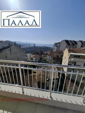 ���� ��� ���� 3-����� | Imot.bg � ����� ������ 17