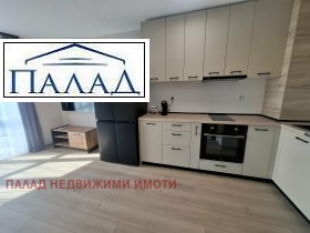 ����� ���� ��� ���� 3-�����,���� �����, ������ �����