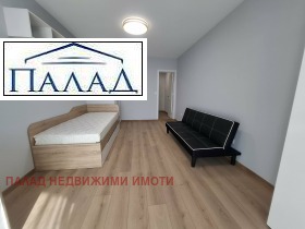 ���� ��� ���� 3-����� | Imot.bg � ����� ������ 10