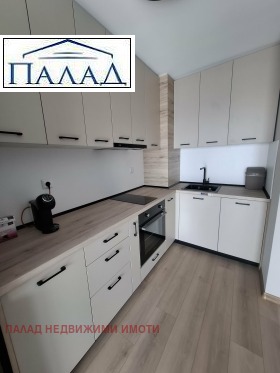 ���� ��� ���� 3-����� | Imot.bg � ����� ������ 2