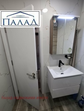 ���� ��� ���� 3-����� | Imot.bg � ����� ������ 15