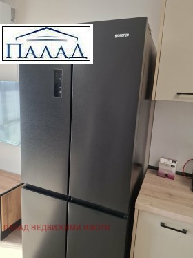 ���� ��� ���� 3-����� | Imot.bg � ����� ������ 8