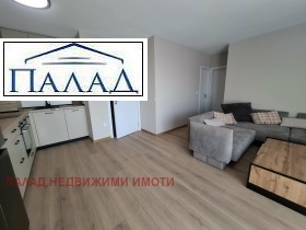 ���� ��� ���� 3-����� | Imot.bg � ����� ������ 4