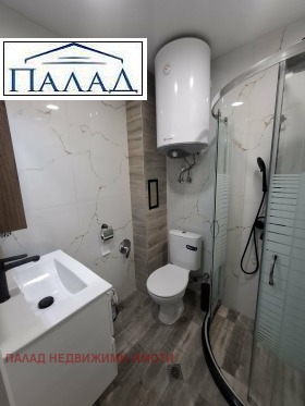 ���� ��� ���� 3-����� | Imot.bg � ����� ������ 14