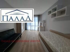 ���� ��� ���� 3-����� | Imot.bg � ����� ������ 9