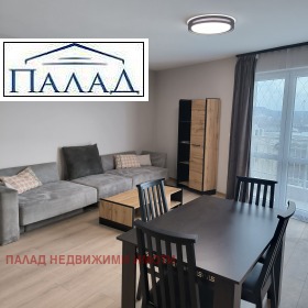 ���� ��� ���� 3-����� | Imot.bg � ����� ������ 3