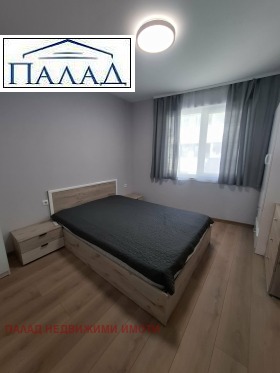 ���� ��� ���� 3-����� | Imot.bg � ����� ������ 12