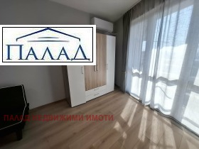 ���� ��� ���� 3-����� | Imot.bg � ����� ������ 11