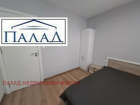 ���� ��� ���� 3-����� | Imot.bg � ����� ������ 13