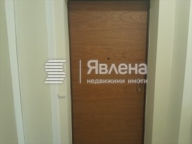 ���� ��� ���� 3-����� | Imot.bg � ����� ������ 12